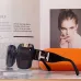 9New design HERMES AAA+ Sunglasses #999933962
