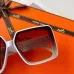 11New design HERMES AAA+ Sunglasses #999933962