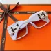 1New design HERMES AAA+ Sunglasses #999933962