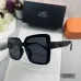 3HERMES prevent UV rays  luxury sunglasses #A39038