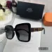 4HERMES prevent UV rays  luxury sunglasses #A39038