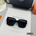 5HERMES prevent UV rays  luxury sunglasses #A39038