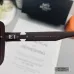 7HERMES prevent UV rays  luxury sunglasses #A39038