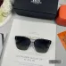 4HERMES prevent UV rays  luxury sunglasses #A39039
