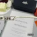 6HERMES prevent UV rays  luxury sunglasses #A39039