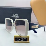 HERMES sunglasses #999937463
