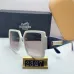 1HERMES sunglasses #999937463