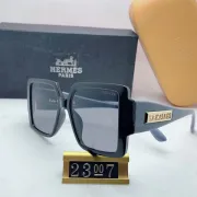HERMES sunglasses #999937464