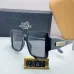 1HERMES sunglasses #999937464