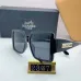 1HERMES sunglasses #999937466