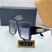 HERMES sunglasses #999937467