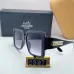 1HERMES sunglasses #999937467