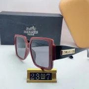 HERMES sunglasses #999937468