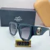 1HERMES sunglasses #999937474