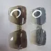 12HERMES sunglasses #A32625