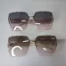 14HERMES sunglasses #A32625