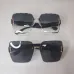 16HERMES sunglasses #A32625