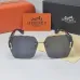 3HERMES sunglasses #A32625