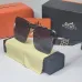 5HERMES sunglasses #A32625