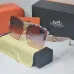 9HERMES sunglasses #A32625