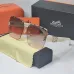 10HERMES sunglasses #A32625