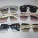 1HERMES sunglasses #A32625