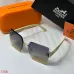 1HERMES sunglasses #A46516