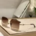 12Jimmychoo AAA+ Sunglasses #A48431