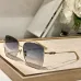 13Jimmychoo AAA+ Sunglasses #A48431