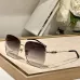 14Jimmychoo AAA+ Sunglasses #A48431