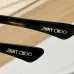 15Jimmychoo AAA+ Sunglasses #A48431