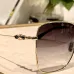 18Jimmychoo AAA+ Sunglasses #A48431