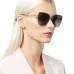 3Jimmychoo AAA+ Sunglasses #A48431