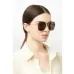 4Jimmychoo AAA+ Sunglasses #A48431