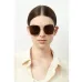 5Jimmychoo AAA+ Sunglasses #A48431