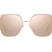 6Jimmychoo AAA+ Sunglasses #A48431