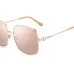7Jimmychoo AAA+ Sunglasses #A48431