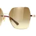 8Jimmychoo AAA+ Sunglasses #A48431