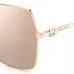 9Jimmychoo AAA+ Sunglasses #A48431