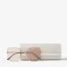 10Jimmychoo AAA+ Sunglasses #A48431