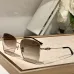 11Jimmychoo AAA+ Sunglasses #A48431