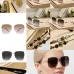 1Jimmychoo AAA+ Sunglasses #A48431
