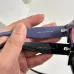 9Jimmychoo prevent UV rays  luxury AAA+ Sunglasses #A39051