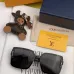 3Louis Vuitton AAA+ Polarizing Glass #999920396