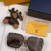 4Louis Vuitton AAA+ Polarizing Glass #999920396