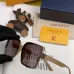 5Louis Vuitton AAA+ Polarizing Glass #999920396
