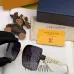 6Louis Vuitton AAA+ Polarizing Glass #999920396