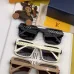 7Louis Vuitton AAA+ Polarizing Glass #999920396