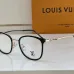 12Louis Vuitton AAA+ Polarizing Glass #999933998