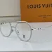 13Louis Vuitton AAA+ Polarizing Glass #999933998